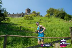 2023-08-26 KTRE 2023 - DSC_0505